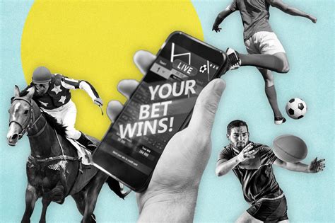 apple pay betting sites|Best Apple Pay Betting Sites (2023) .
